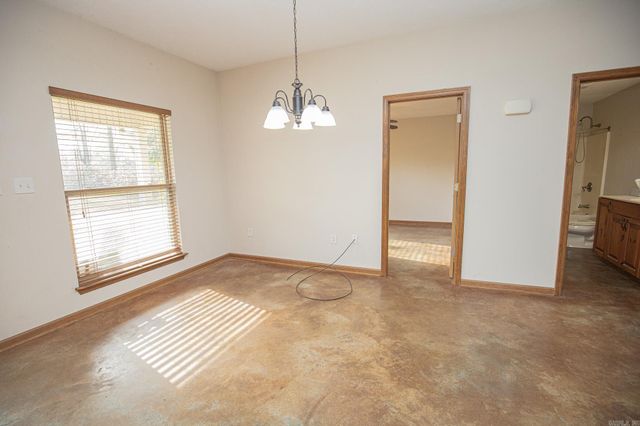 2300 Lorance Dr, Little Rock, AR 72206