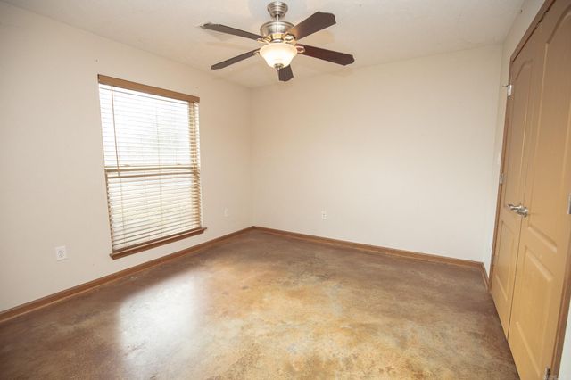 2300 Lorance Dr, Little Rock, AR 72206