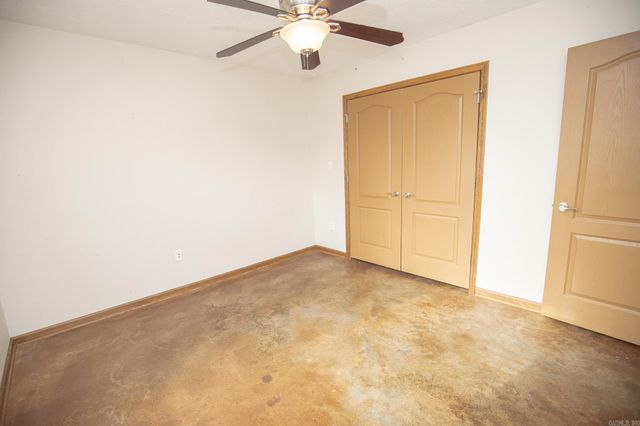 2300 Lorance Dr, Little Rock, AR 72206