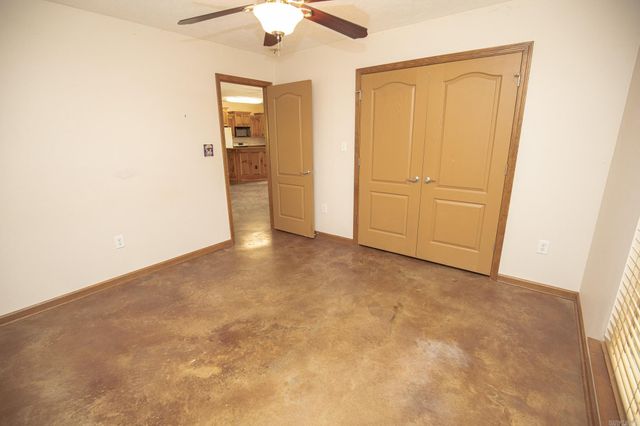 2300 Lorance Dr, Little Rock, AR 72206