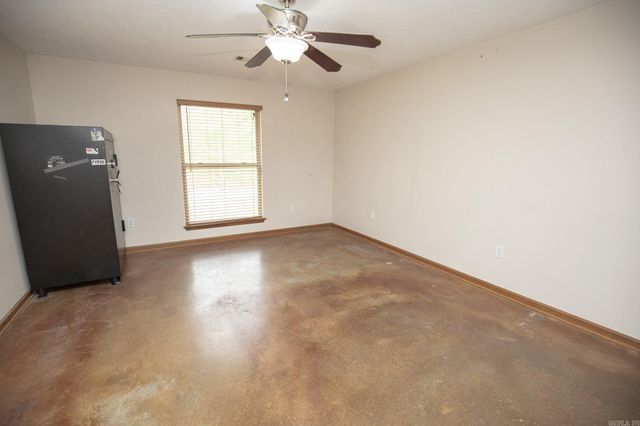 2300 Lorance Dr, Little Rock, AR 72206