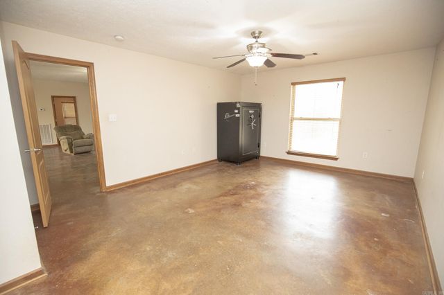 2300 Lorance Dr, Little Rock, AR 72206
