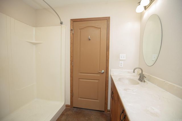 2300 Lorance Dr, Little Rock, AR 72206