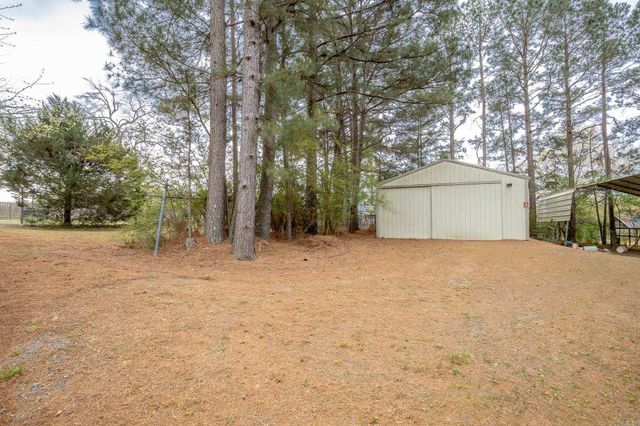 2300 Lorance Dr, Little Rock, AR 72206