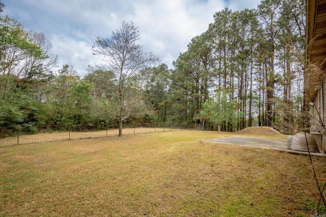 2300 Lorance Dr, Little Rock, AR 72206