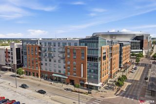 600 Q Street # 501, Lincoln, NE 68508