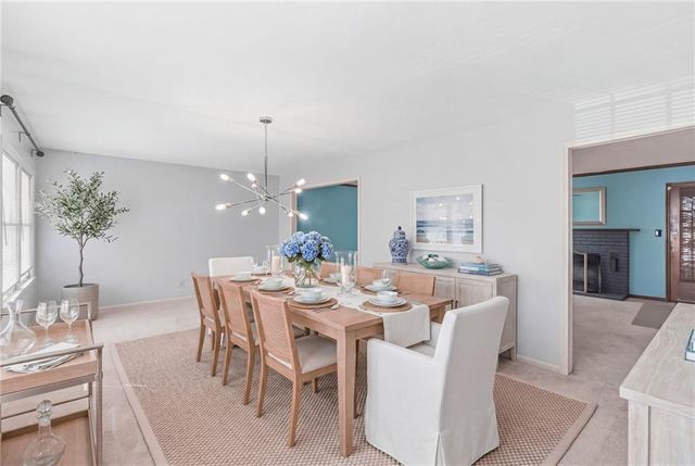 3432 NE 46TH Street, Kansas City, MO 64117