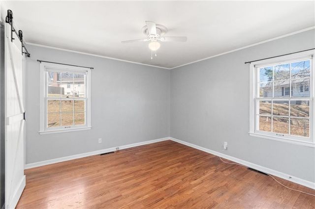 3432 NE 46TH Street, Kansas City, MO 64117