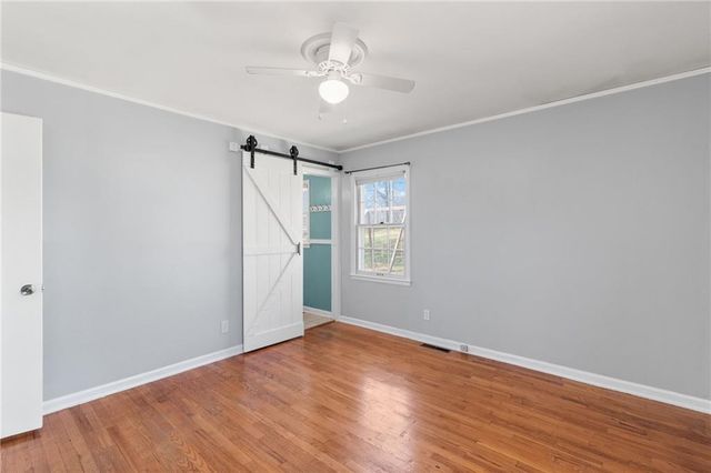 3432 NE 46TH Street, Kansas City, MO 64117