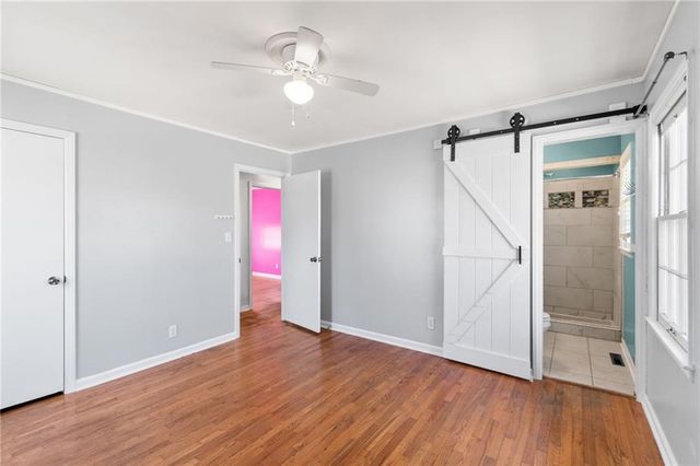 3432 NE 46TH Street, Kansas City, MO 64117