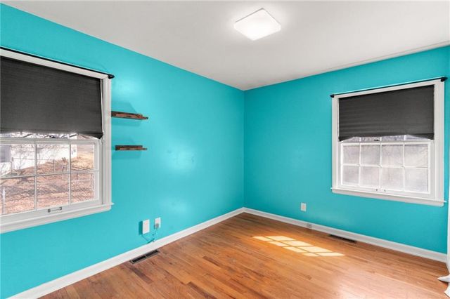 3432 NE 46TH Street, Kansas City, MO 64117