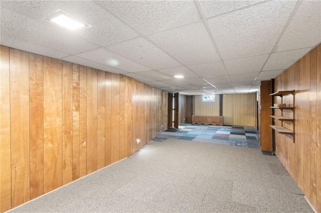 3432 NE 46TH Street, Kansas City, MO 64117