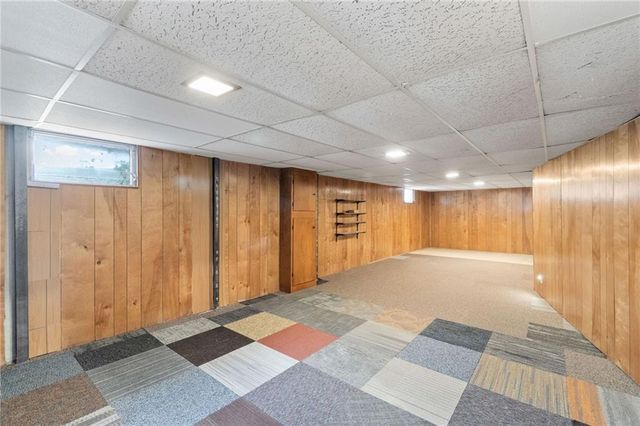 3432 NE 46TH Street, Kansas City, MO 64117