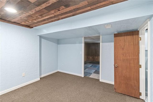 3432 NE 46TH Street, Kansas City, MO 64117