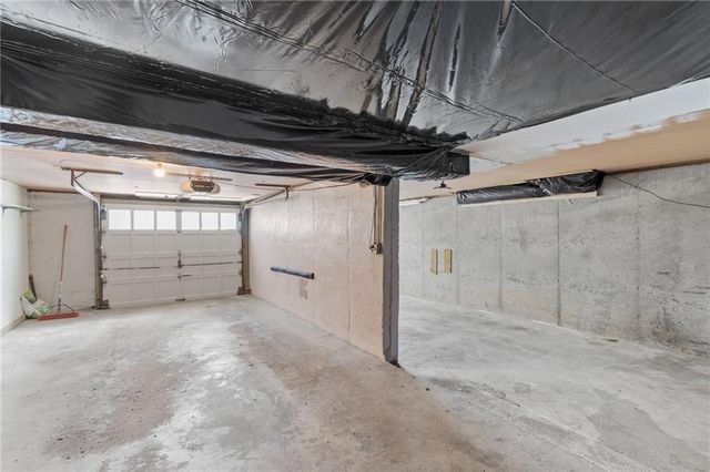 3432 NE 46TH Street, Kansas City, MO 64117