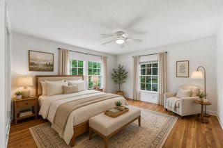 5707 Joe Sayers Ave, Austin, TX 78756