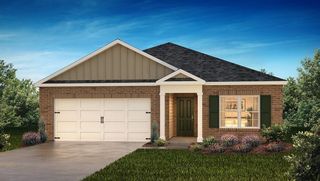 945 Kerwood Street, Welford, SC 29385