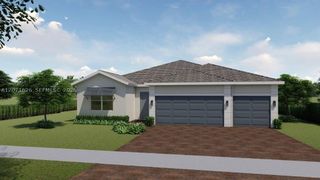 10123 Bahama Drive, Cutler Bay, FL 33189