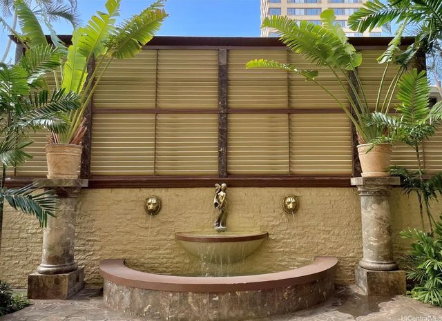 440 Olohana Street 1612, Honolulu, HI 96815