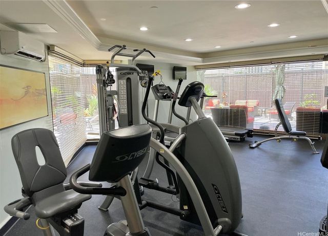 440 Olohana Street 1612, Honolulu, HI 96815