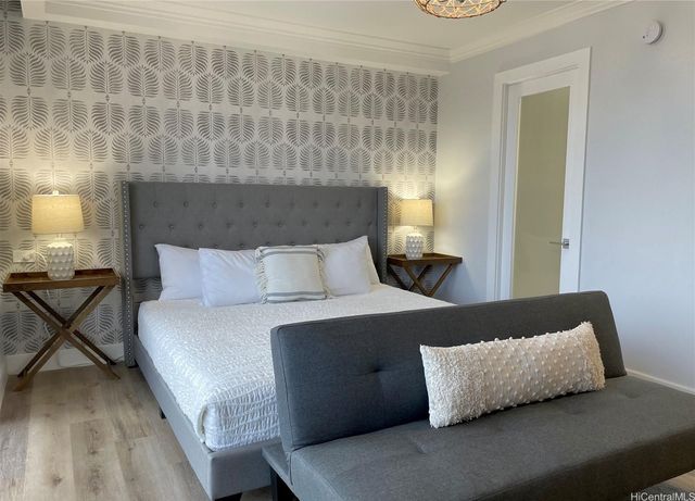 440 Olohana Street 1612, Honolulu, HI 96815