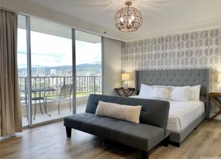 440 Olohana Street 1612, Honolulu, HI 96815