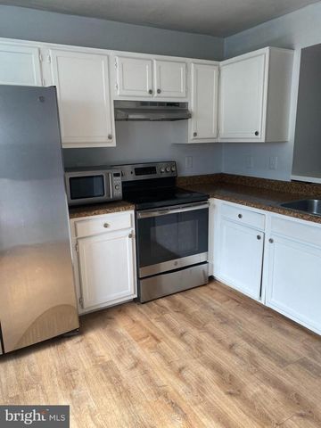 14919 ENTERPRISE LN, Woodbridge, VA 22191
