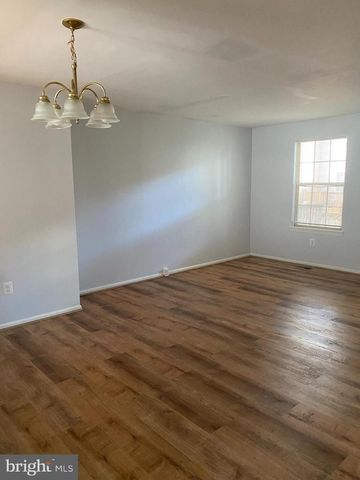14919 ENTERPRISE LN, Woodbridge, VA 22191
