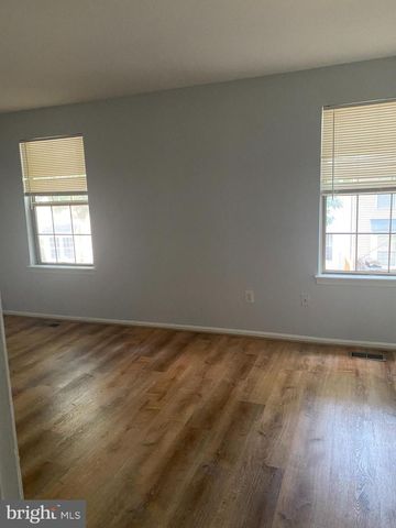 14919 ENTERPRISE LN, Woodbridge, VA 22191