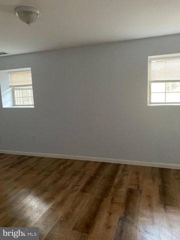 14919 ENTERPRISE LN, Woodbridge, VA 22191