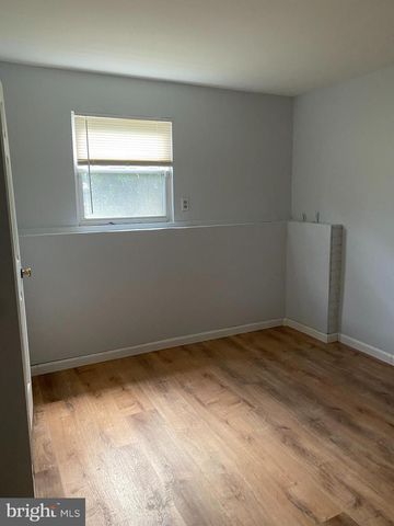 14919 ENTERPRISE LN, Woodbridge, VA 22191
