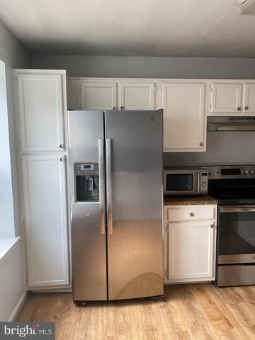 14919 ENTERPRISE LN, Woodbridge, VA 22191