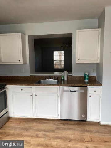 14919 ENTERPRISE LN, Woodbridge, VA 22191