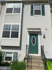 14919 ENTERPRISE LN, Woodbridge, VA 22191