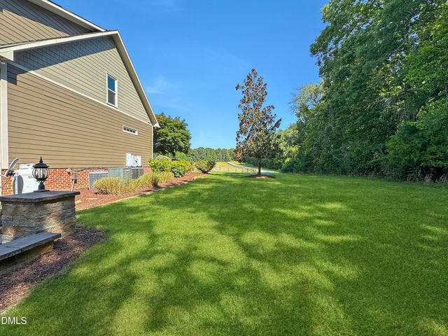 380 Mt View Church Road, Moncure, NC 27559