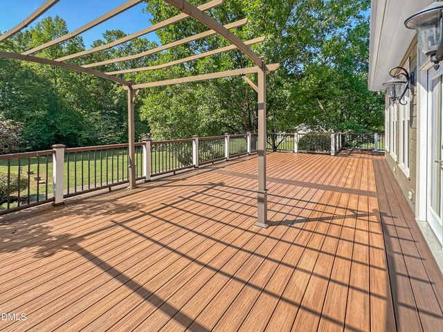 380 Mt View Church Road, Moncure, NC 27559