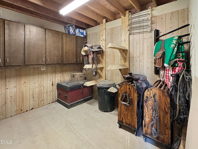 380 Mt View Church Road, Moncure, NC 27559