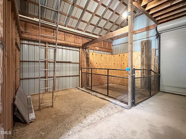 380 Mt View Church Road, Moncure, NC 27559