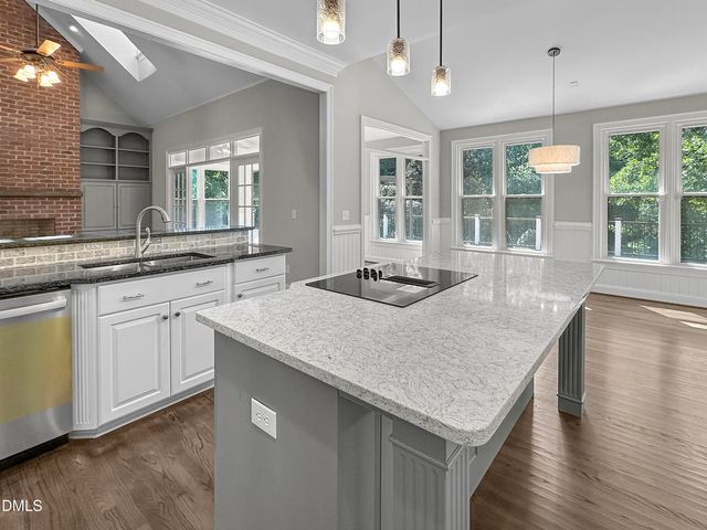 380 Mt View Church Road, Moncure, NC 27559