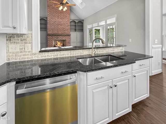 380 Mt View Church Road, Moncure, NC 27559
