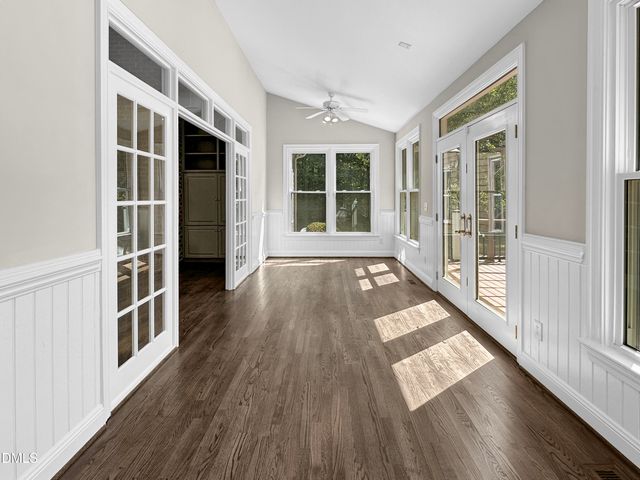 380 Mt View Church Road, Moncure, NC 27559