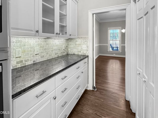 380 Mt View Church Road, Moncure, NC 27559