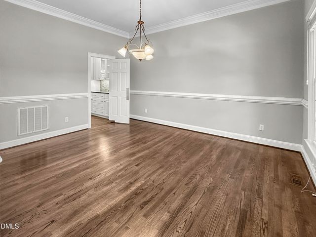 380 Mt View Church Road, Moncure, NC 27559