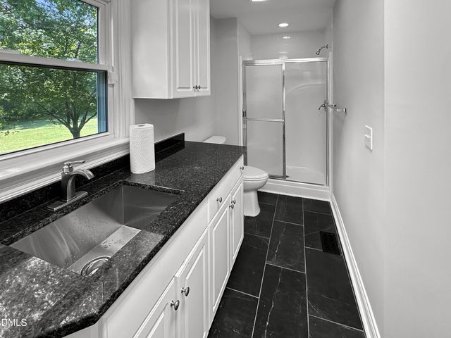 380 Mt View Church Road, Moncure, NC 27559