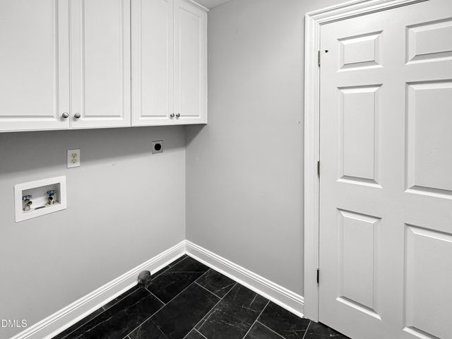 380 Mt View Church Road, Moncure, NC 27559