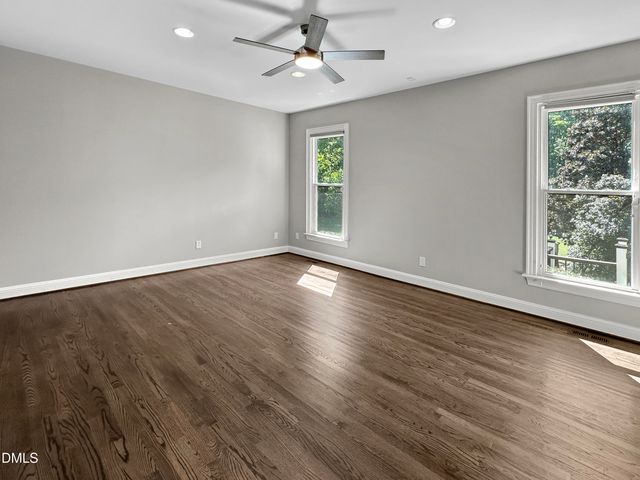 380 Mt View Church Road, Moncure, NC 27559