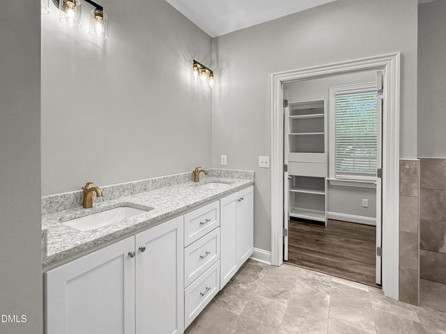 380 Mt View Church Road, Moncure, NC 27559