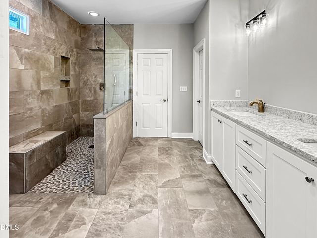 380 Mt View Church Road, Moncure, NC 27559