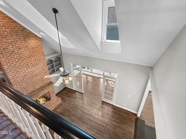 380 Mt View Church Road, Moncure, NC 27559