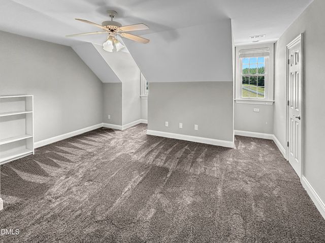 380 Mt View Church Road, Moncure, NC 27559